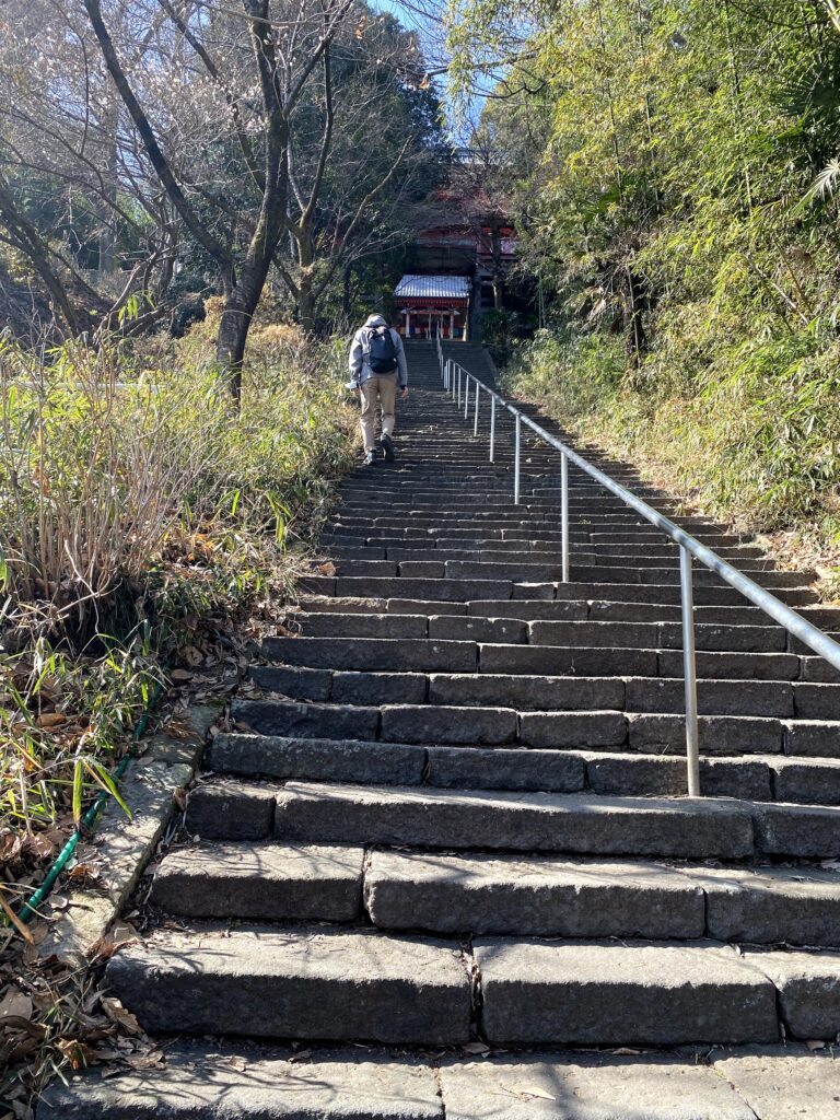 清水寺