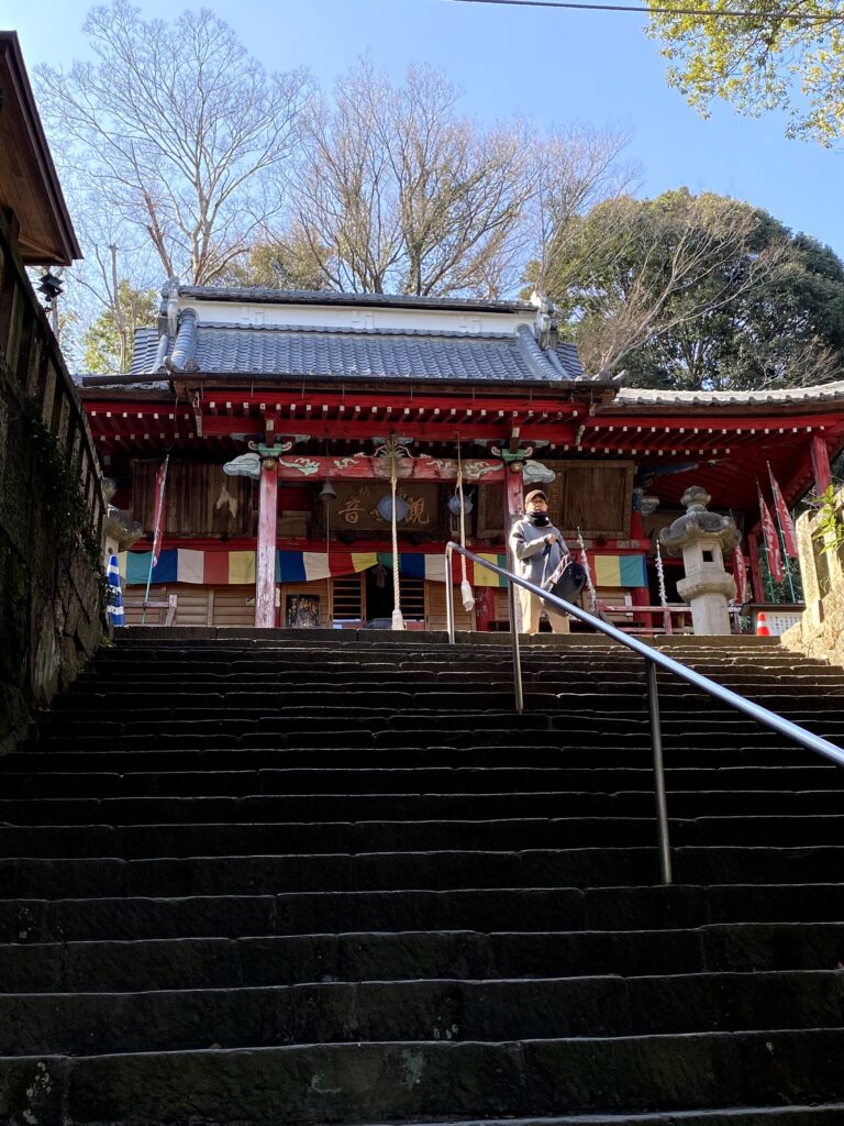 清水寺