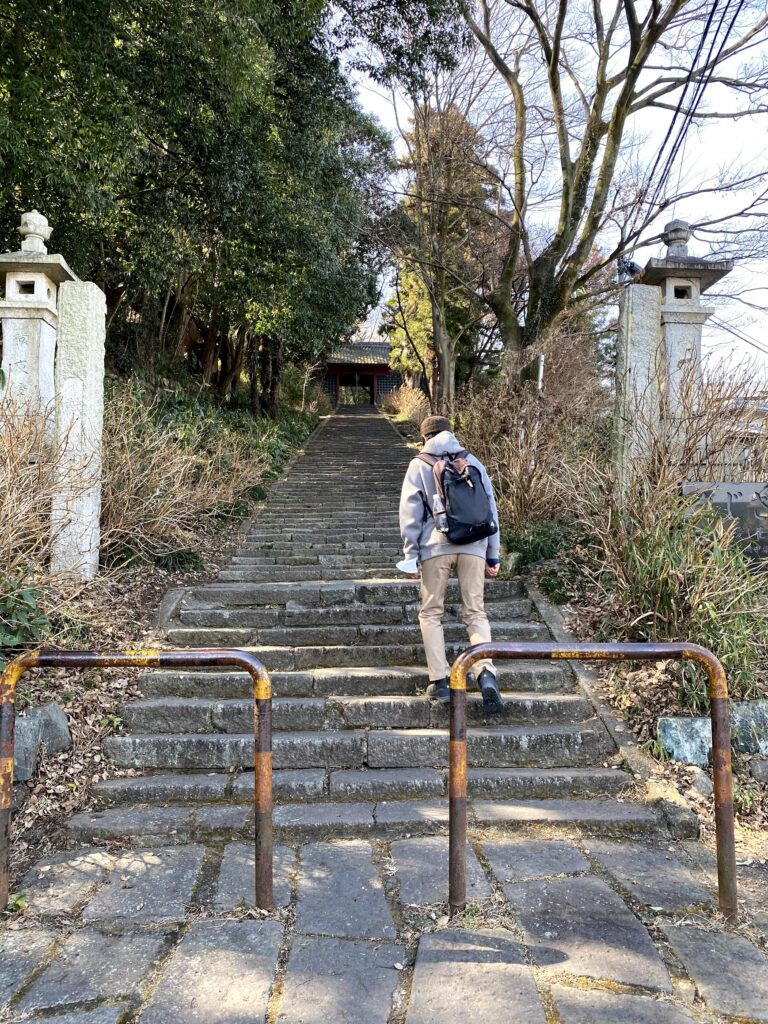 清水寺