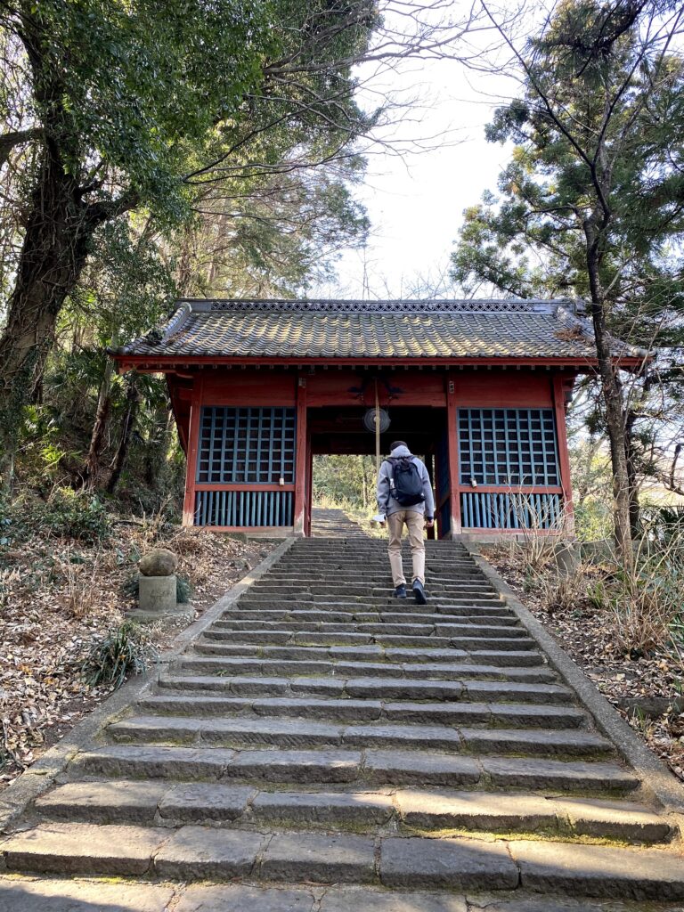 清水寺