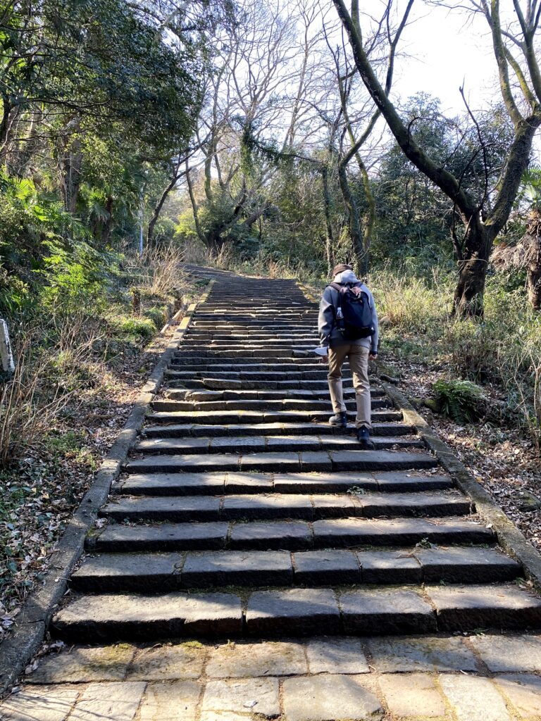 清水寺