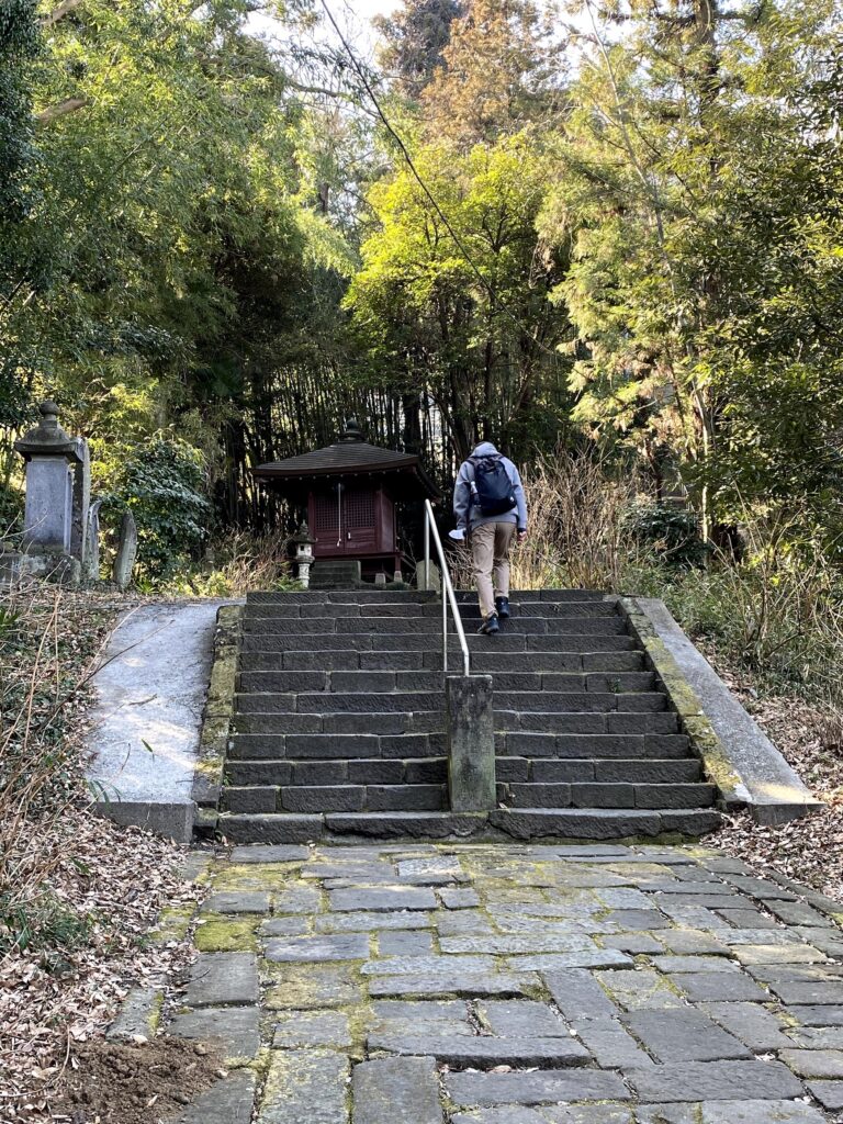 清水寺