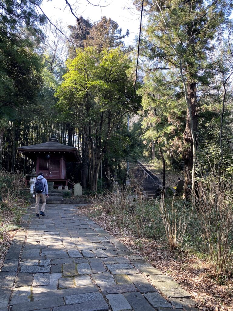 清水寺