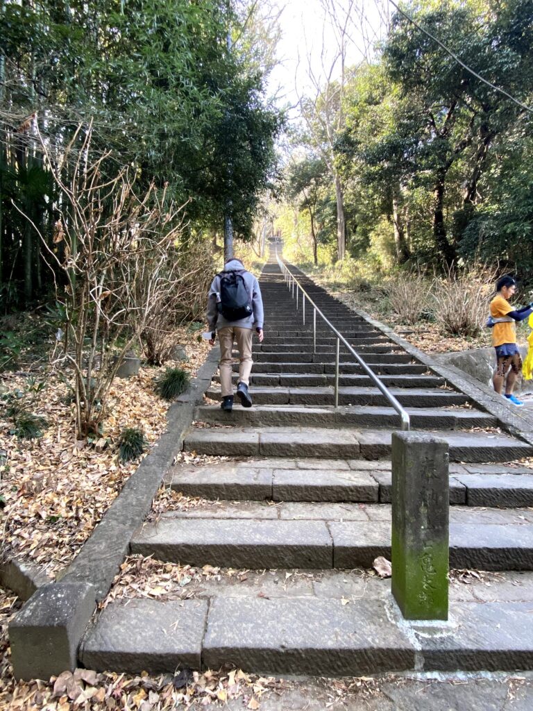 清水寺