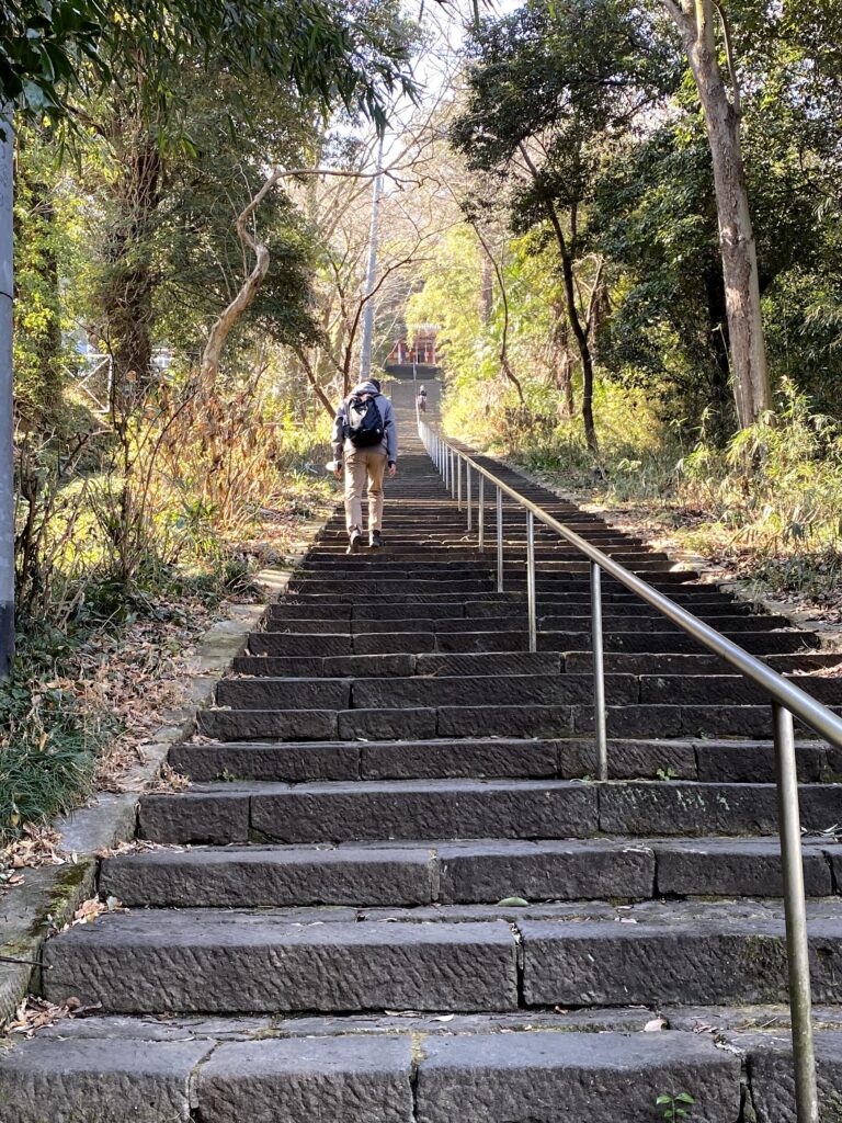 清水寺